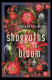 Shoggoths in Bloom (eBook, ePUB) Shoggoths in Bloom (eBook, ePUB)