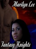 Fantasy Knights (eBook, ePUB)