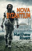 Nova Byzantium (eBook, ePUB)