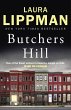 Butchers Hill (eBook, ePUB) - Bild 1