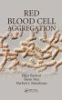 Red Blood Cell Aggregation (eBook, PDF) - Bild 1