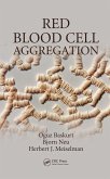 Red Blood Cell Aggregation (eBook, PDF)