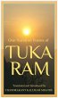 One Hundred Poems of Tukaram (eBook,... - Bild 1