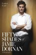 Fifty Shades of Jamie Dornan - A... - Bild 1