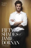Fifty Shades of Jamie Dornan - A Biography (eBook, ePUB)