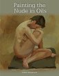 Painting the Nude in Oils (eBook, ePUB) - Bild 1