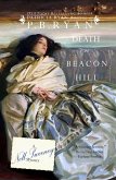 Death on Beacon Hill (Nell Sweeney Mystery Series, #3) (eBook, ePUB)