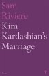 Kim Kardashian's Marriage (eBook, ePUB) - Bild 1