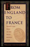 From England to France (eBook, ePUB)