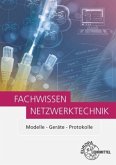 Fachwissen Netzwerktechnik