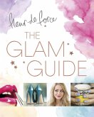 The Glam Guide (eBook, ePUB)