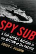 Spy Sub (eBook, ePUB) - Bild 1