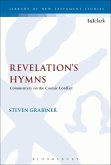 Revelation's Hymns (eBook, PDF)