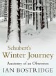 Schubert's Winter Journey (eBook, ePUB) - Bild 1