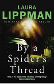 By a Spider's Thread (eBook, ePUB)