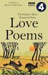 Poetry Please: Love Poems (eBook, ePUB) - Bild 1