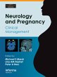 Neurology and Pregnancy (eBook, PDF) - Bild 1