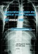 Computational Vision and Medical Image... - Bild 1