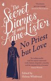The Secret Diaries of Miss Anne Lister - Vol.2 (eBook, ePUB)