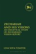 Zechariah and His Visions (eBook, PDF) - Bild 1