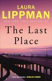 The Last Place (eBook, ePUB)