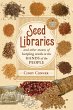 Seed Libraries (eBook, ePUB) - Bild 1