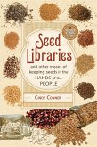 Seed Libraries (eBook, ePUB)