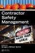 Contractor Safety Management (eBook,... - Bild 1
