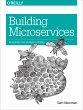 Building Microservices (eBook, PDF) - Bild 1