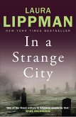 In a Strange City (eBook, ePUB)