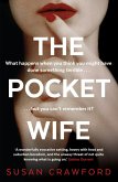 The Pocket Wife (eBook, ePUB)