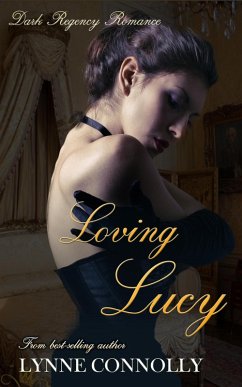 Cover Loving Lucy (eBook, ePUB)