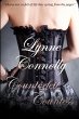 Counterfeit Countess (eBook, ePUB) - Bild 1