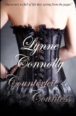Counterfeit Countess (eBook, ePUB)