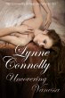 Uncovering Vanessa (eBook, ePUB) - Bild 1
