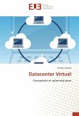 Datacenter Virtuel