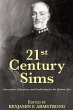 21st Century Sims (eBook, ePUB) - Bild 1