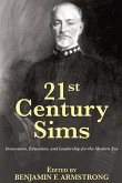 21st Century Sims (eBook, ePUB)