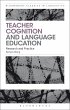 Teacher Cognition and Language... - Bild 1