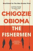 The Fishermen (eBook, ePUB)