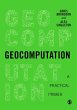 Geocomputation (eBook, ePUB) - Bild 1