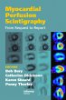 Myocardial Perfusion Scintigraphy... - Bild 1