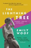 The Lightning Tree (eBook, ePUB)