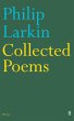 Collected Poems (eBook, ePUB) - Bild 1