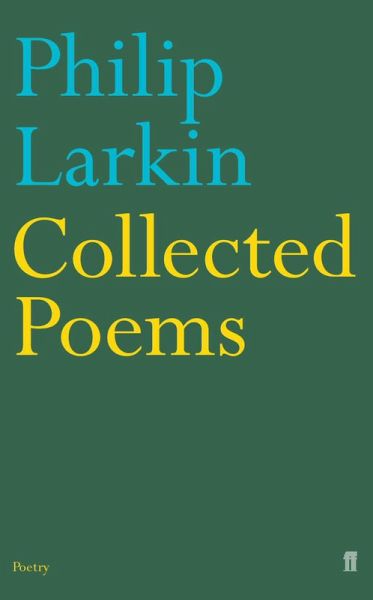 Collected Poems (eBook, ePUB) Collected Poems (eBook, ePUB)