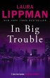 In Big Trouble (eBook, ePUB) - Bild 1