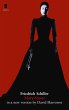Mary Stuart (eBook, ePUB) - Bild 1