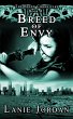 Breed of Envy (The Breed Chronicles,... - Bild 1