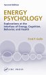 Energy Psychology (eBook, PDF) - Bild 1