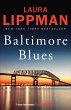 Baltimore Blues (eBook, ePUB) - Bild 1